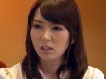 使用人が高飛車な社長令嬢を緊縛監禁してレイプ中出しｗ巨乳お姉さん中出し顔射乱交のエロ動画