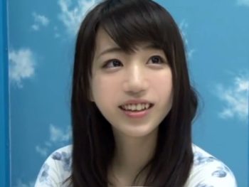 恋人欲しい男女をMM号に集めてくっついた男女を二人っきりにした結果巨乳素人美少女のAV無料動画