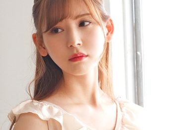 新任女教師を地獄のような中出しレイプ女教師中出しレイプ乱交明里つむぎのエロ動画