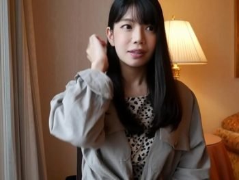 バックで突かれて離婚も考えちゃう変態若妻巨乳素人お姉さん人妻ハメ撮りのアダルト無料動画