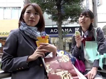 超上玉なJK→最初は優しく連れ込んで大人数で中出し輪姦ｗ素人女子校生美少女中出しナンパレイプ乱交のアダルト動画