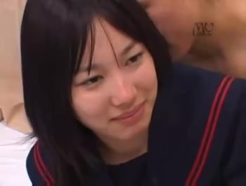 修学旅行中の清楚系素人JKをナンパ→それまで好きでなかったSEXの真の快楽を啓蒙素人女子校生美少女ナンパのアダルト動画