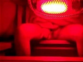 綺麗なスレンダー奥様が不倫旅行で淫乱セックス♡人妻のアダルト動画