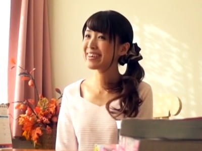 池袋の某ヘルス嬢が欲求抑えきれず本番懇願！巨乳お姉さん痴女人妻中出し盗撮のアダルト動画