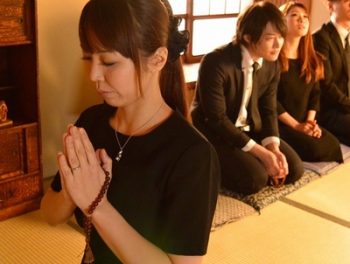 娘の旦那に寝取られて…夫を亡くして以降女を忘れていた義母が女を取り戻す瞬間人妻熟女近親相姦...