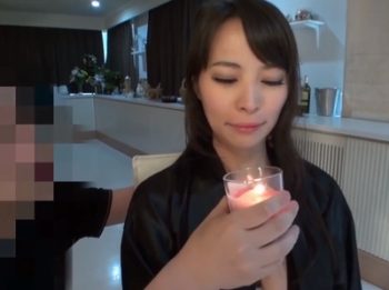 広瀬ア〇ス似のお姉さんを催眠状態に！幸せな世界に誘われた雌たちがイキ過ぎ絶頂お姉さんOLオナニー3PのAV動画