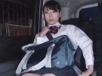 強姦集団に拉致られ監禁された美少女JKが中出し輪姦レイプに悲鳴女子校生美少女パイパン中出しレイプ乱交のエロ動画