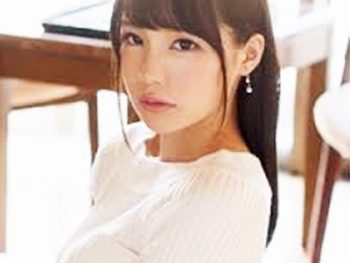 貸し切り温泉で美少女と本能のままヤリまくる濃密ハメ撮り性交美少女ハメ撮りのアダルト動画