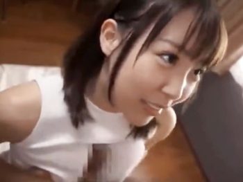 胸元開けて誘惑してくる巨乳OLにチンポ挟まれハメさせられて絶頂射精巨乳痴女OLパイズリのアダルト動画