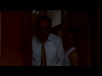 代わる代わるハメられる泥酔して意識がないめがね熟女OL熟女OLめがねの無料エロ動画