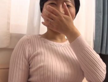 居酒屋で働く美人な巨乳店員をレイプ巨乳素人美少女レイプのエッチ動画