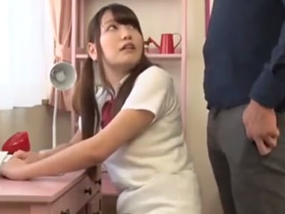 鬼畜家庭教師がムチムチ巨乳JKを無理やり犯して中出し女子校生美少女中出しのアダルト動画