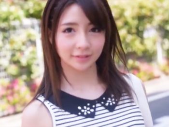 酔っ払った美少女JDに媚薬を飲ませ強制発情させた末にハメ撮り中出し美少女中出しハメ撮りのアダルト動画