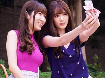 可愛いからっていい気になってる友人を裏切り男友達に頼んで復讐レイプｗ美少女顔射イラマチオレイプ乱交のアダルト動画