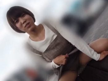 青姦も放尿もOK！ド変態なショトカ美少女と1日中ハメ倒し巨乳素人コスプレ顔射ハメ撮りフェラパイズリ露出のアダルト動画