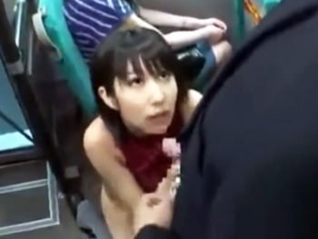 旦那が金の為に妻を投資家に売却！レイプされる姿が悲惨…熟女顔射レイプのエロ動画