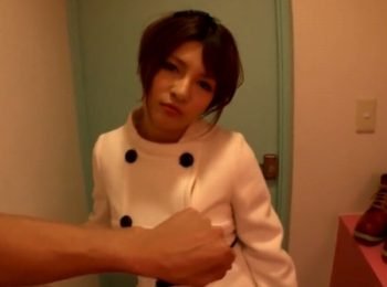 ツンデレ彼女との濃厚主観パコギャルM男のアダルト動画