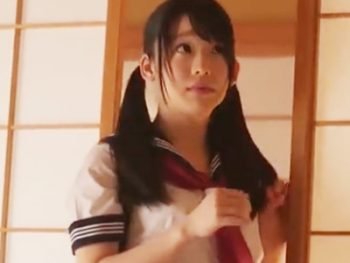 親の借金のせいで売られた娘が性奴隷にされて強姦されちゃう美少女イラマチオレイプのエロ動画