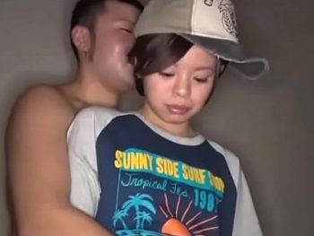 IQ130超え!?噂の美人エステ嬢は…SEXが一番得意！痴女志木あかねのアダルト動画