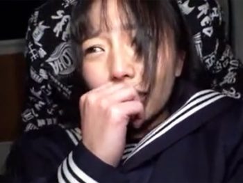 女子○生を攫ってナマ中出し輪姦レイプ！女子校生美少女中出しレイプのアダルト動画