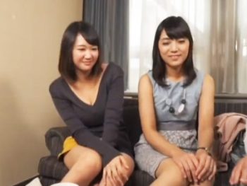 欲求不満すぎて毎日オナニーしてる人妻がマッサージ師に寝取られ巨乳人妻マッサージ長澤あずさのアダルトエロ動画