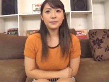 彼氏持ちの素人娘をナンパし即ハメ中出しｗ巨乳素人お姉さん中出しナンパの無料エロ動画