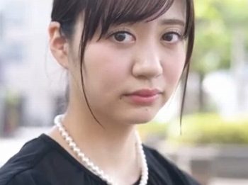 27歳・若妻…結婚3年で夫を亡くした美人妻は夫を忘れるために今宵体を委ねる…巨乳素人人妻ハメ撮りのAV動画