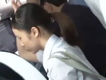 清楚な爆乳JKにムラついたリーマンが痴漢レイプして逃走巨乳女子校生顔射レイプ痴漢のアダルト動画