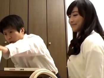 憧れの美人先生に薬をもって昏睡レイプ…効き目が強すぎて寝ている間に中出し完了！巨乳素人家庭教師中出しレイプのアダルト動画