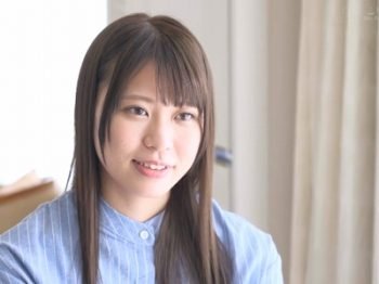 一流競泳選手がまさかのAVデビュー！美少女水着デビュー作のアダルト動画