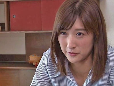 色か漂う息子の担任教師に下半身の欲情が止められない母巨乳女教師神波多一花のアダルトエロ動画