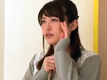 素人JDが童貞を優しく筆おろしｗ素人美少女童貞の無料エロ動画