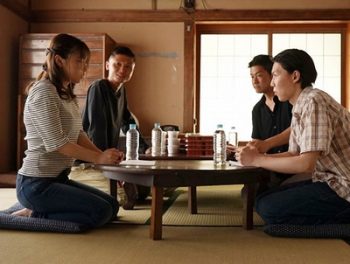 都会から少し離れた場所で平和に暮らす人妻が…町内会の男たちの性処理係にｗ巨乳痴女人妻熟女中出し乱交さつき芽衣のアダルト動画