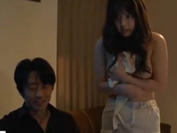 元同級生たちに奴隷のようにハメ倒されるマドンナ→旦那の知らないところで調教は続き…巨乳人妻レイプ乱交のアダルト無料動画