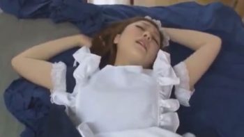 美少女なお姉さんが色々なシチュエーションでタップリごっくんしてくれる美少女お姉さんフェラパ...