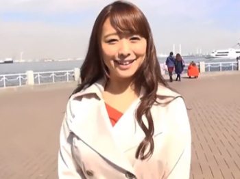 美人お姉さんが男性宅を訪問してエロメイドコスでザーメン搾り取りお姉さんコスプレのアダルトエロ動画