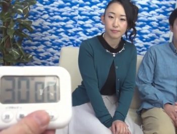 仲の良い母子が30分ミッションで近親相姦素人フェラ近親相姦のアダルト動画