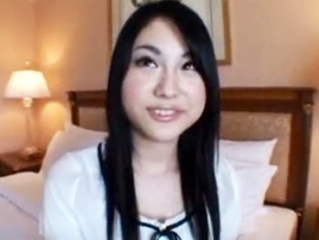 清楚な顔して複数プレイが好きと言うお姉さんを玩具にして乱交ハメ撮りお姉さん中出し顔射ハメ撮りぶっかけ乱交のエロ動画