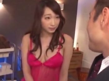 モデルと言ってナンパした素人娘にセンズリ鑑賞強要した結果→発情ｗ素人お姉さん痴女ナンパのアダルト動画