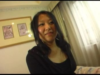 素人娘をナンパで連れ込んでエッチなことしてもらう巨乳素人ナンパフェラの無料エロ動画