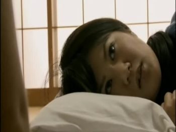 眠らされて犯される熟女妻ｗ人妻熟女ぶっかけレイプ水沢ゆう子の無料エロ動画