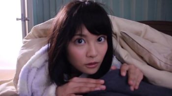 松岡ちなによる手コキ・フェラ・パイズリの極上フルコースｗ巨乳美少女フェラ手コキパイズリ松岡ちなの無料エロ動画