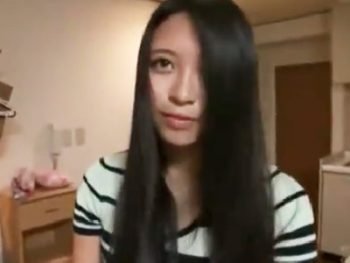 ナンパした素人娘の自宅にお邪魔して彼氏に電話させながらNTRハメｗ素人美少女ハメ撮りのエロ動画