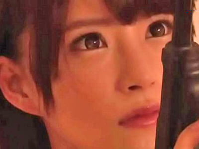 敵に捕まり中出し陵辱の餌食になるカワイイ美少女捜査官美少女中出しレイプのアダルトエロ動画