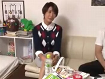 幼〇園の子供がいる人妻と不倫パコ←完全盗撮素人人妻盗撮のエッチな動画