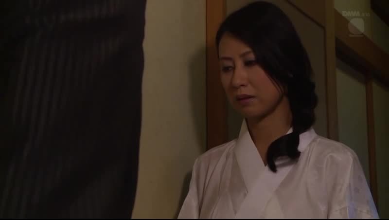 緊縛調教された人妻が蝋を垂らされビクビク痙攣→チンポ懇願ｗ巨乳痴女人妻熟女顔射のポルノ動画