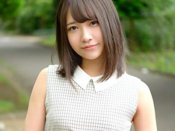 アイドルからAVデビュー！SSS級美少女が震えならが初イキ美少女デビュー作南乃そらのアダルト動画