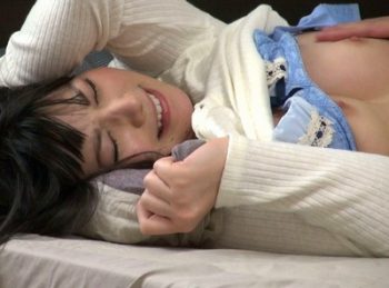 現役JDのカテキョを親がいない間に中出しレイプする鬼畜学生巨乳家庭教師中出しレイプ盗撮大槻ひびきのアダルト動画