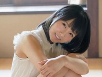 本人の希望で中出しAVに出てしまった天然美少女美少女中出し戸田真琴のアダルト動画