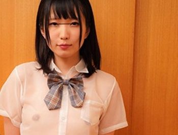 オレが寝取られ好きとしった彼女が勘違いして…おっさんたちと中出し乱交なんて…美少女中出し乱交日泉舞香のアダルト動画